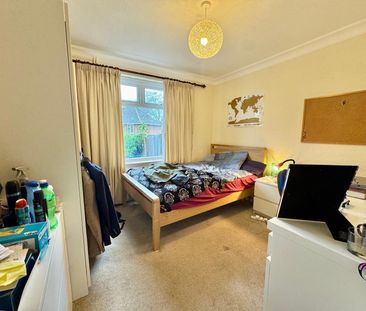 Buttermere Road, Norwich - Photo 6