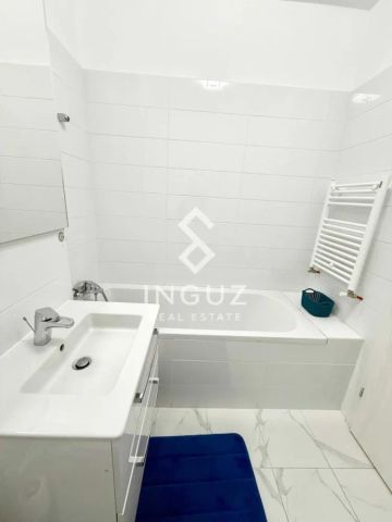 Apartament de închiriat | Theodor Pallady | 2 camere | Parcare | Prima - Fotografie 4