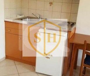 Διαμέρισμα για ενοικίαση Εσταυρωμένος (Ηράκλειο Κρήτης) - Photo 5