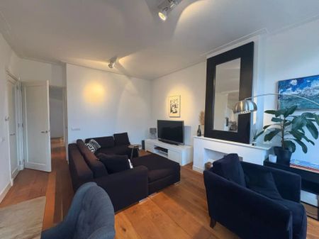 Pieter Cornelisz. Hooftstraat 133 3 - Photo 2