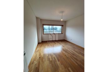 Apartamento T3 em Braga