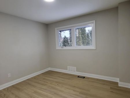 For Lease - 19 Masterson Drive Unit# Upper level, St. Catharines, Ontario - Photo 2