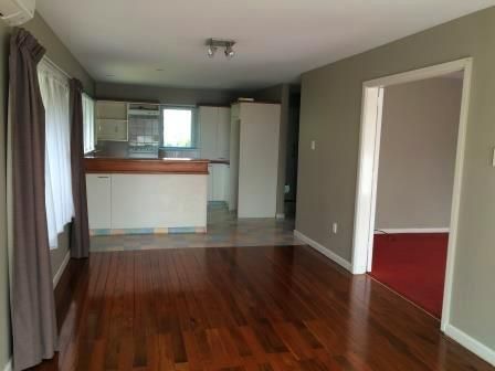 West Is Best - Photo 5