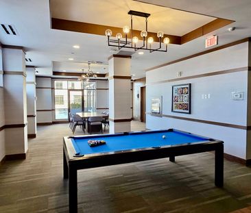 For Lease - 9500 Markham Road Unit# 1607, Markham, Ontario - Photo 6