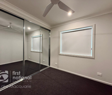 14A Willandra Way, Edgeworth NSW 2285 - House For Rent | Domain - Photo 2