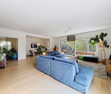 Appartement te huur - Photo 2