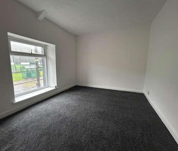 Baglan Street, Treorchy, CF42 - Photo 1