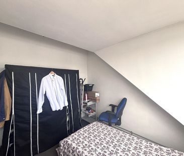 Herbenusstraat, Maastricht - Foto 1