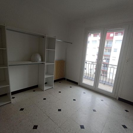 Appartement à PERPIGNAN – 730.0€/mois - Photo 2
