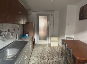 Διαμέρισμα για ενοικίαση - Βόλος, - Φωτογραφία 2