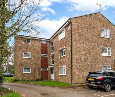 Aurum Close, Horley, RH6 - Photo 5