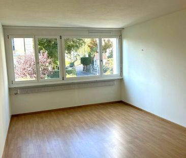 1-Zimmer-Appartement in Luzern - Foto 1