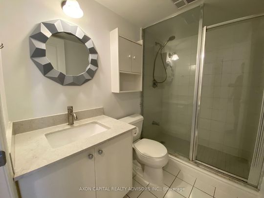 For Lease - 801 Bay Street Unit# 902, Toronto, Ontario - Photo 1