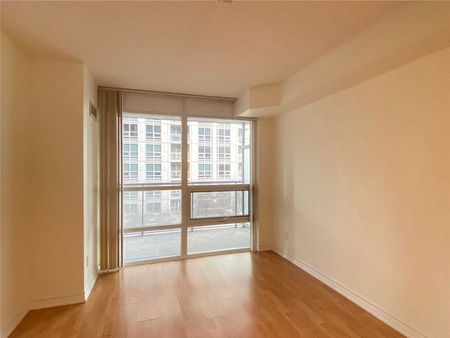 For Lease - 761 Bay Street Unit# 514, Toronto, Ontario - Photo 5