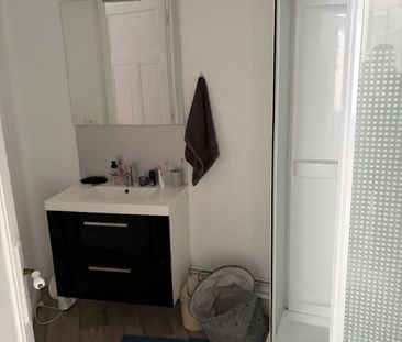 Appartement 2 pièces à Douai - Photo 6