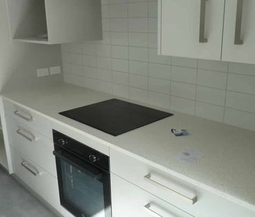 THREE BEDROOM - TAKARO - Photo 3