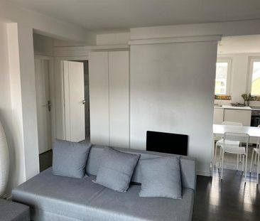 Appartement à Louer à LILLE 1920 € - Photo 2