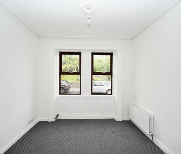 5 Orchard Place, Newtownards, BT23 7AE - Photo 1