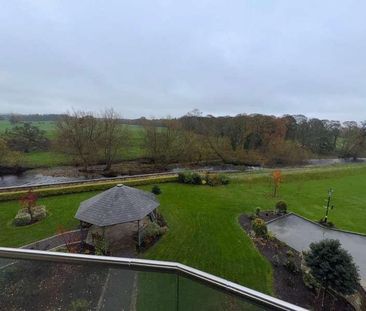 Iron Row, Burley In Wharfedale, Ilkley, West Yorkshire, LS29 - Photo 5