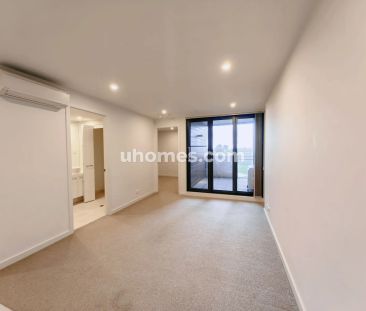 1Bedrooms, 1Bathrooms - Photo 1