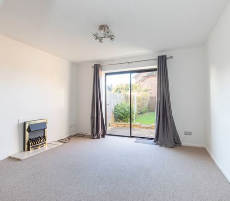 Rosehip Court, Up Hatherley, Cheltenham GL51 3WN - Photo 3