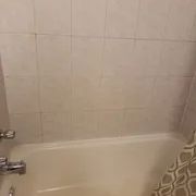 1 room apartment of 35m² in Montreal - Photo 2