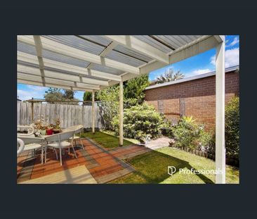 Low Maintenance in Great location - Photo 6