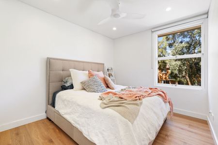 Narrabeen, 21/14-16 Robertson Street - Photo 3