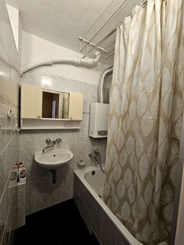 Pokój, ul. Irydiona - Фото 2