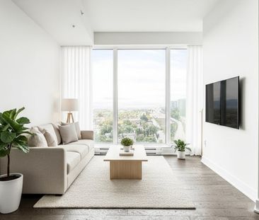 1288 Rue St-Antoine O., #1910 - Photo 3