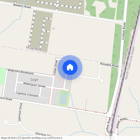 69 Cedar Drive, QLD 4505, Burpengary