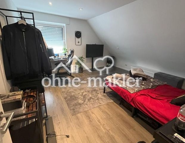 63500 Seligenstadt - Foto 1