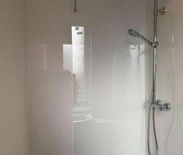 Colston Street, Benwell, Tyne & Wear, NE4 - Photo 5