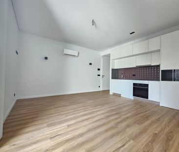 1 bedroom flat located in the historic area of the city of Aveiro! - Photo 4
