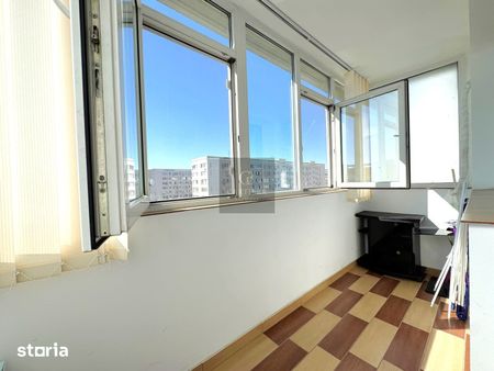2 CAMERE + BLACON | METROU | DRISTOR - Photo 4