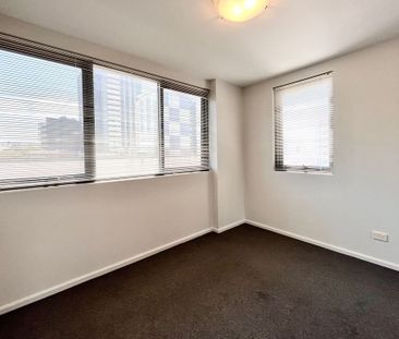 201/328 King Street, Newcastle - Photo 5