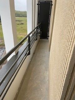 Location Appartement 3 pièces 63m² BLANQUEFORT 33290 - Photo 1