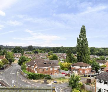 2 bedroom apartment to rent - Photo 6