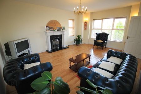 3 Waterfoot Park, Waterside, Derry, BT47 6SW - Photo 2