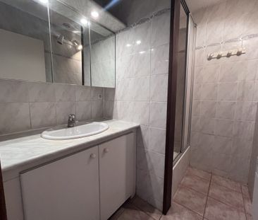 Appartement T2 - Montbazin - Photo 3