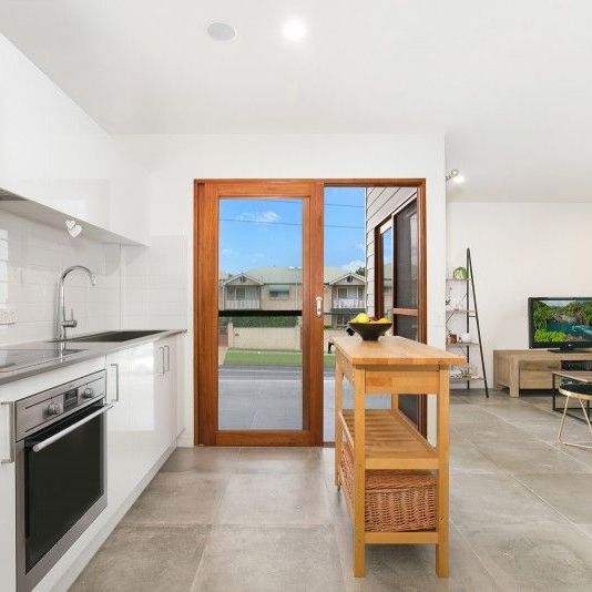 This Gem Has is Finally Back on The Market - Photo 1