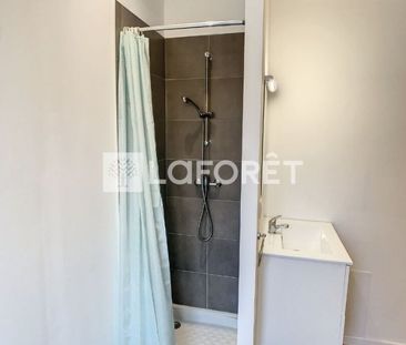 Appartement 1 pièce à - Photo 6