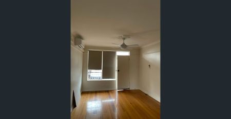 5/9 Mincha Street, Brunswick West, Vic 3055 - Photo 5