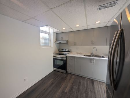 For Lease - 573 Sheppard Avenue, Pickering, Ontario - Photo 3