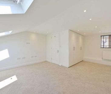 Sudlow Road, Wandsworth, SW18 - Photo 5