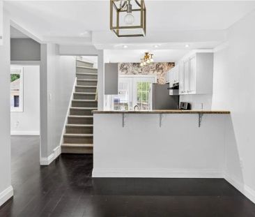 4 ROSE Street - Photo 6