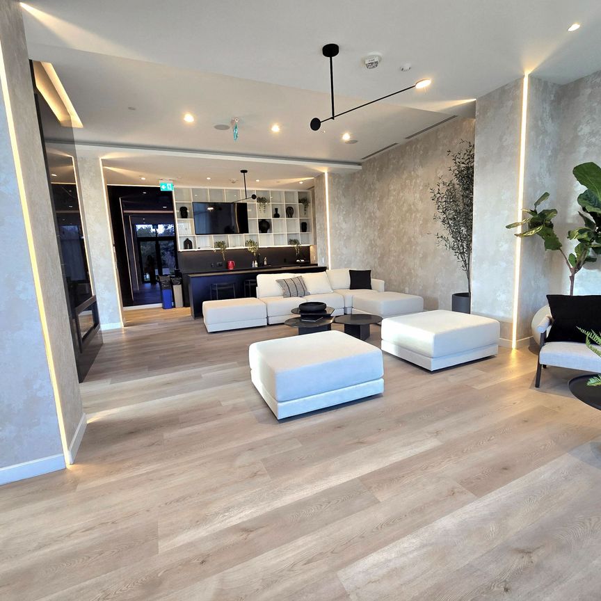 For Lease - 86 Dundas Street Unit# 524, Mississauga, Ontario - Photo 1