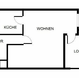 Beethovenstr. 8, 45128 Essen OT Südviertel - Foto 2