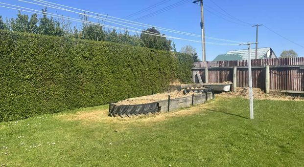 Mataura - 3 br - $470 pw - Photo 1