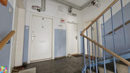 KASERNSTRASSE 21C! - Photo 3